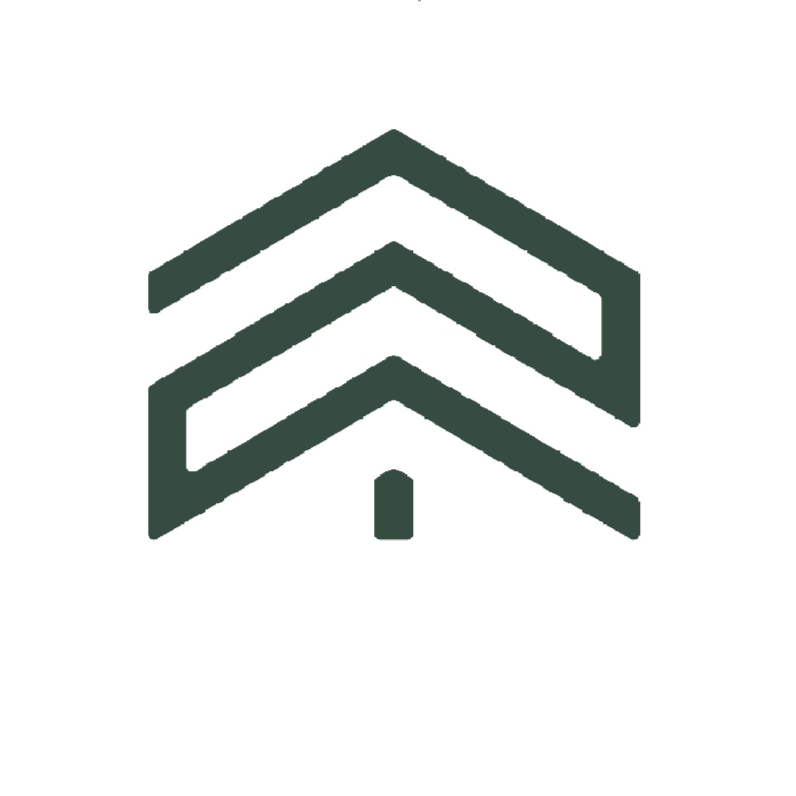 contractor-profile-logo