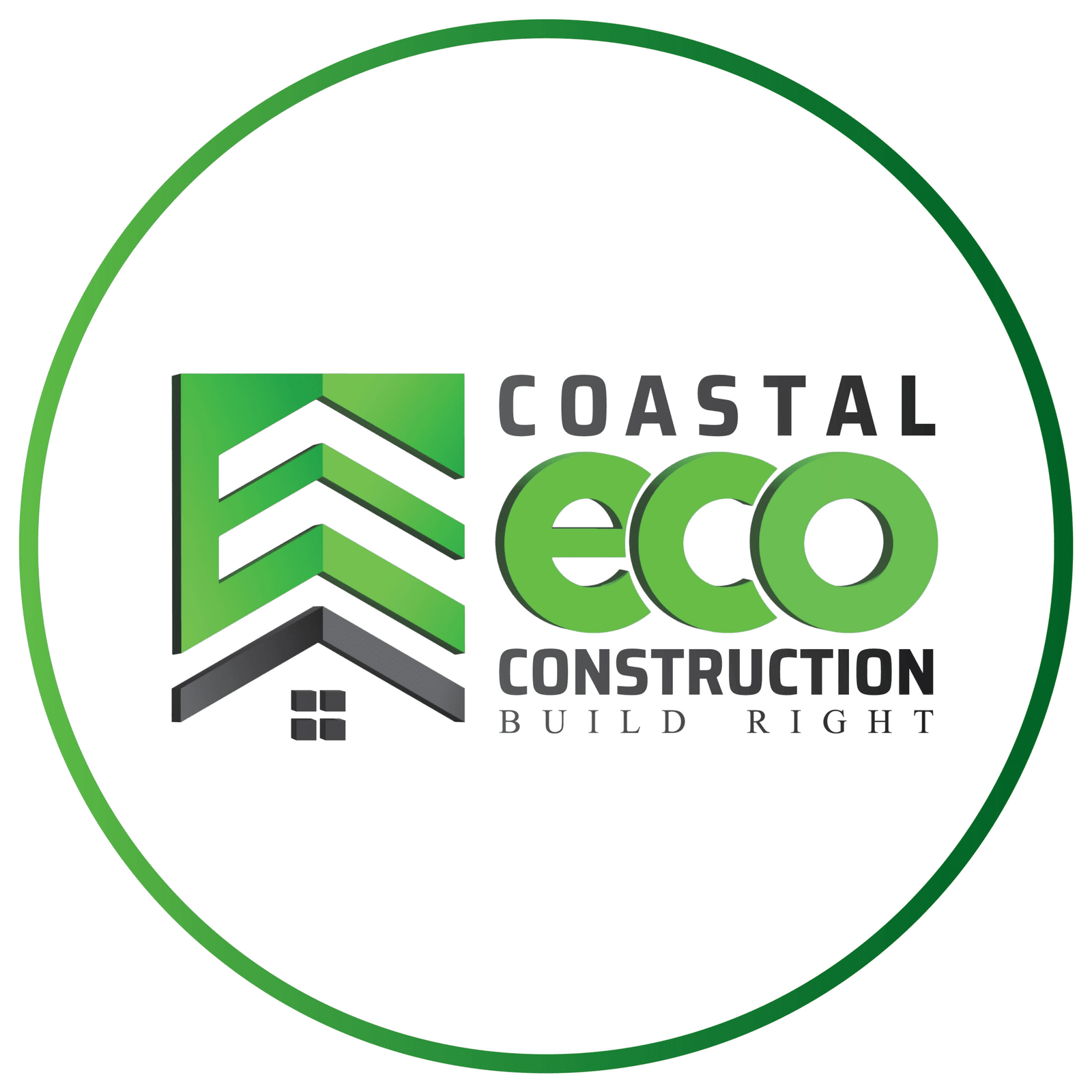 contractor-profile-logo