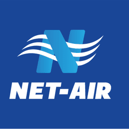air.net