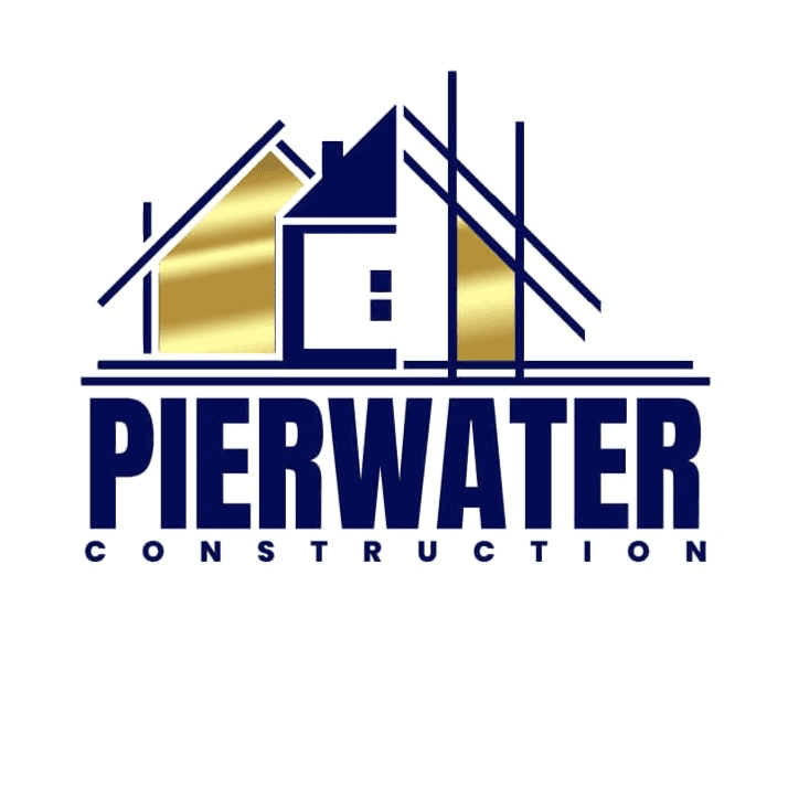 contractor-profile-logo