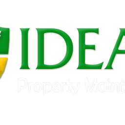 IPM IDEAL PROPERTY MAINTENANCE LIMITED