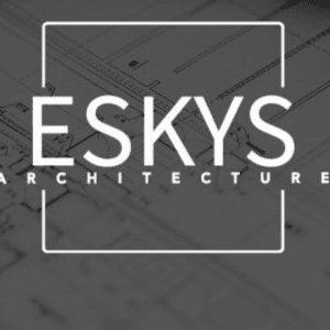 contractor-profile-logo