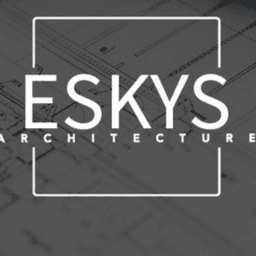 ESKYS architecture