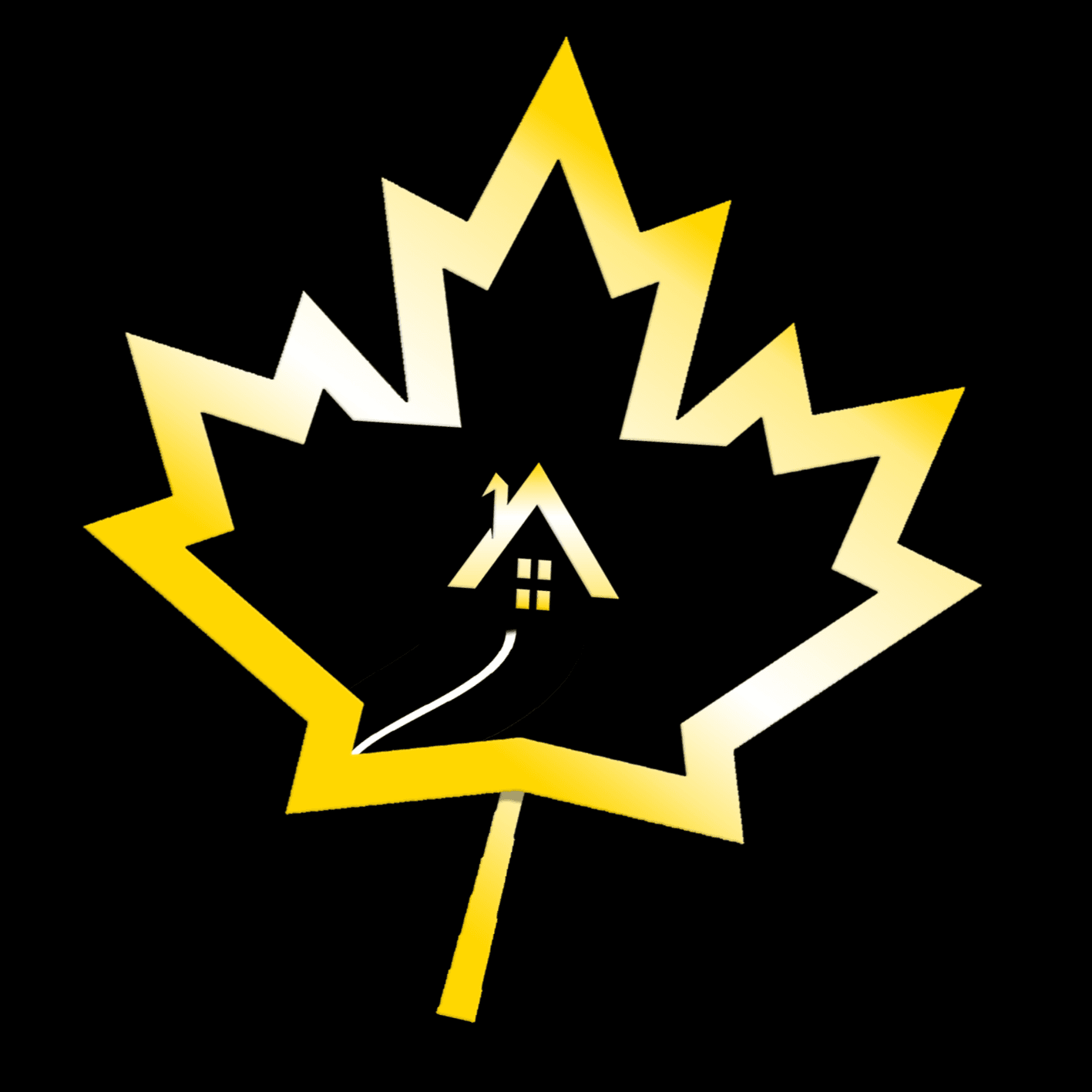 contractor-profile-logo