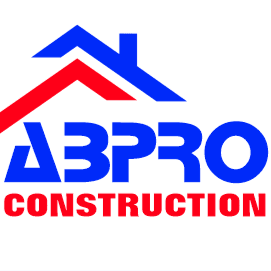 contractor-profile-logo