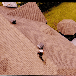 Construction Uniplex inc.