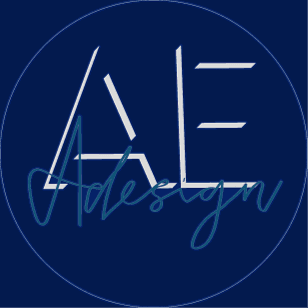 contractor-profile-logo