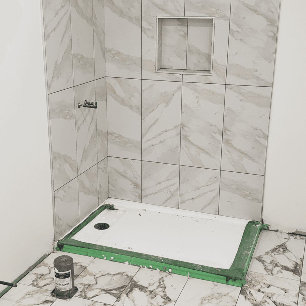 contractor-profile-logo