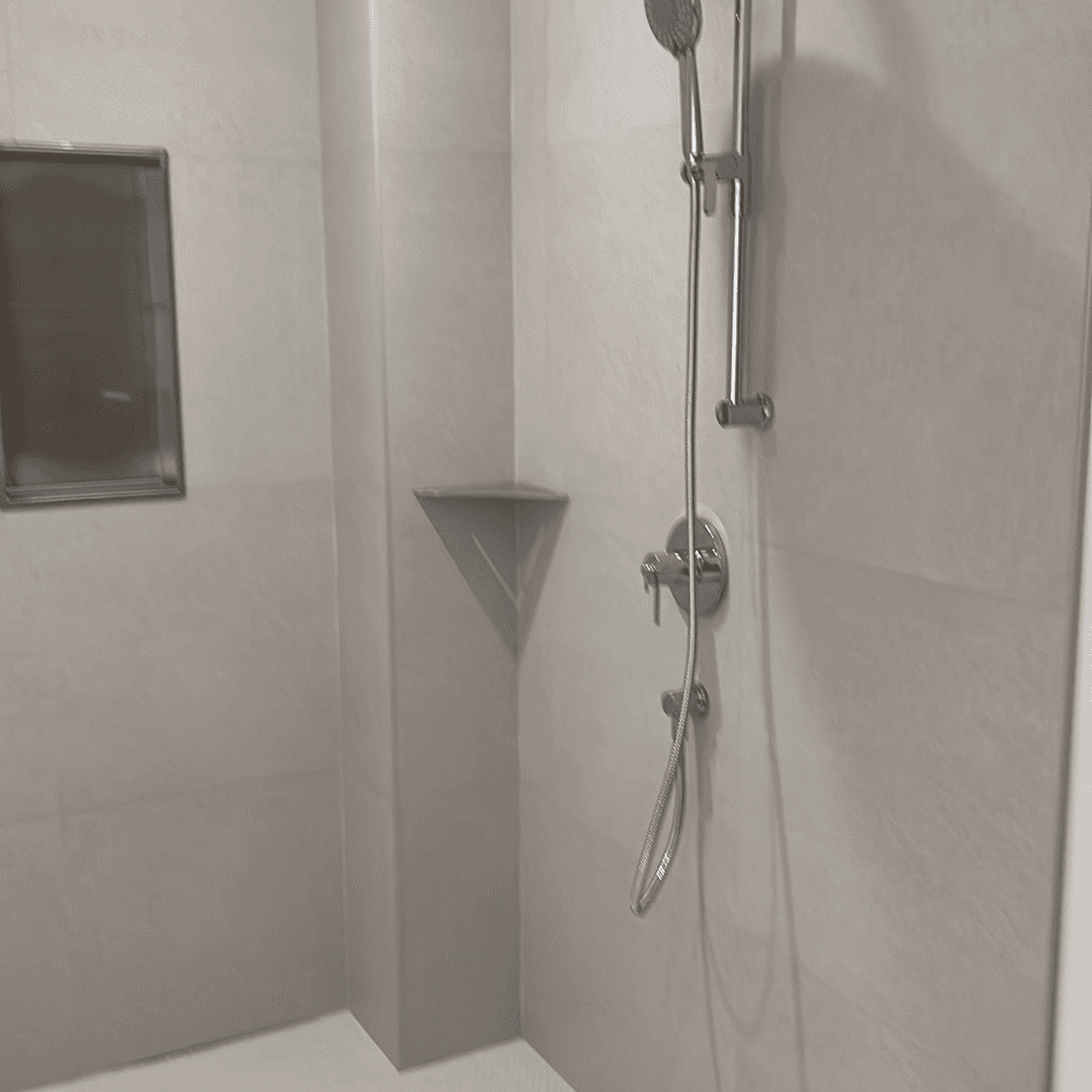 contractor-profile-logo