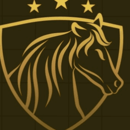 Elite Stars General Contracting