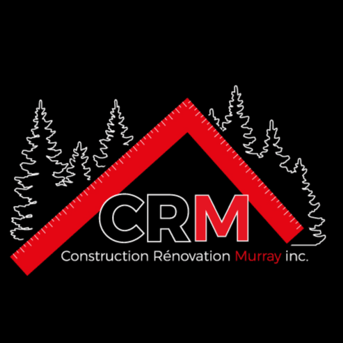contractor-profile-logo