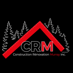 Construction Rénovation Murray inc.