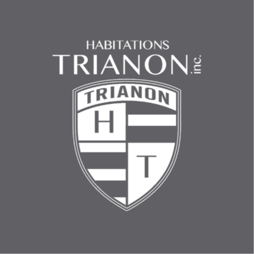 contractor-profile-logo