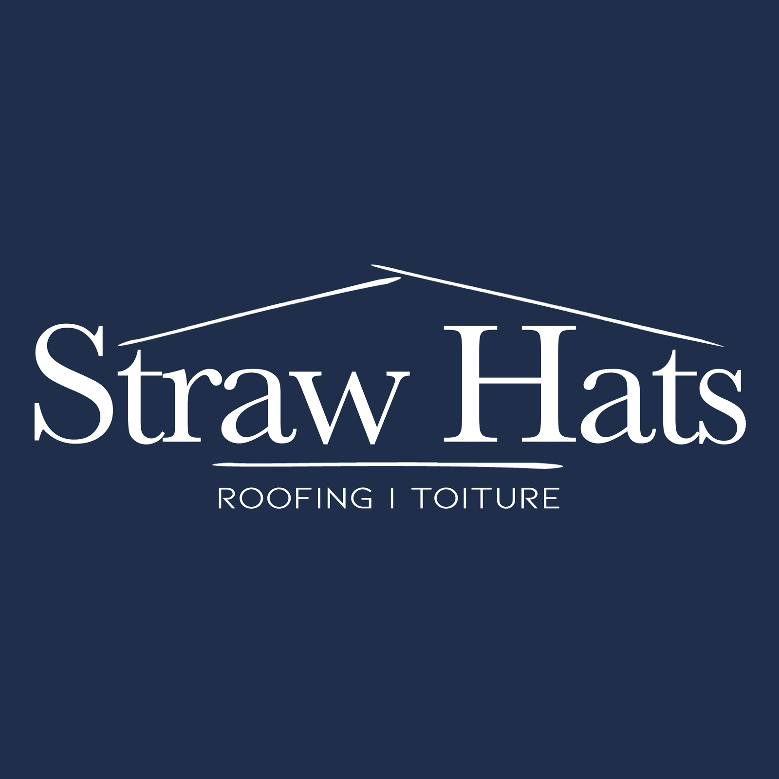 contractor-profile-logo