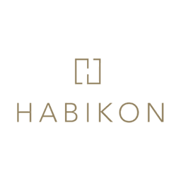Habikon Inc.