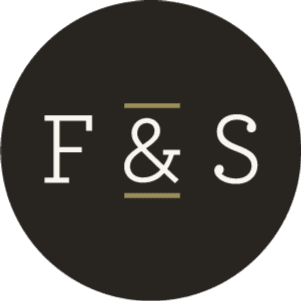 contractor-profile-logo