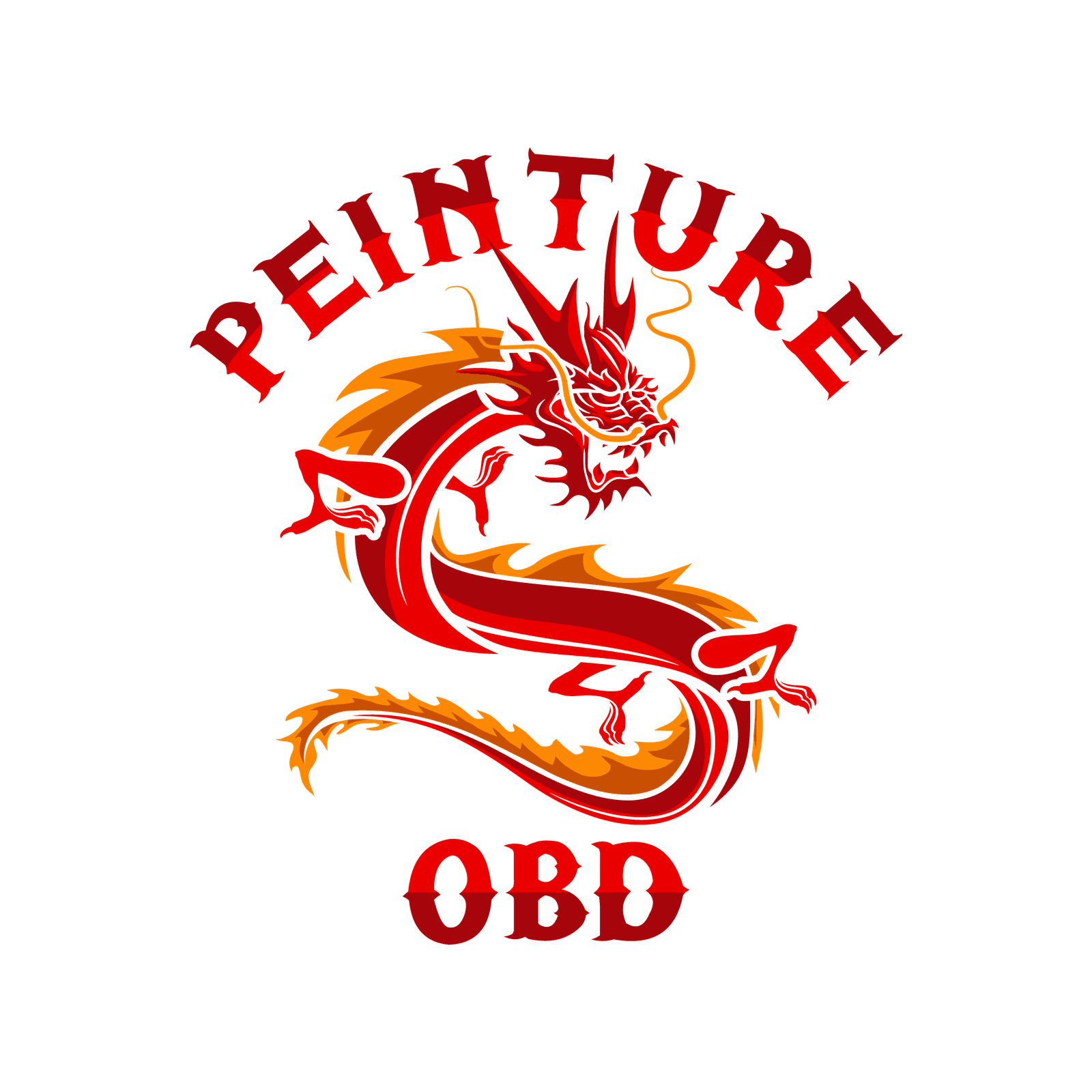 contractor-profile-logo