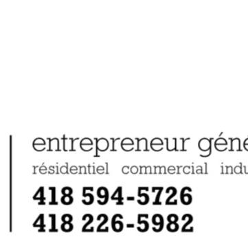 contractor-profile-logo