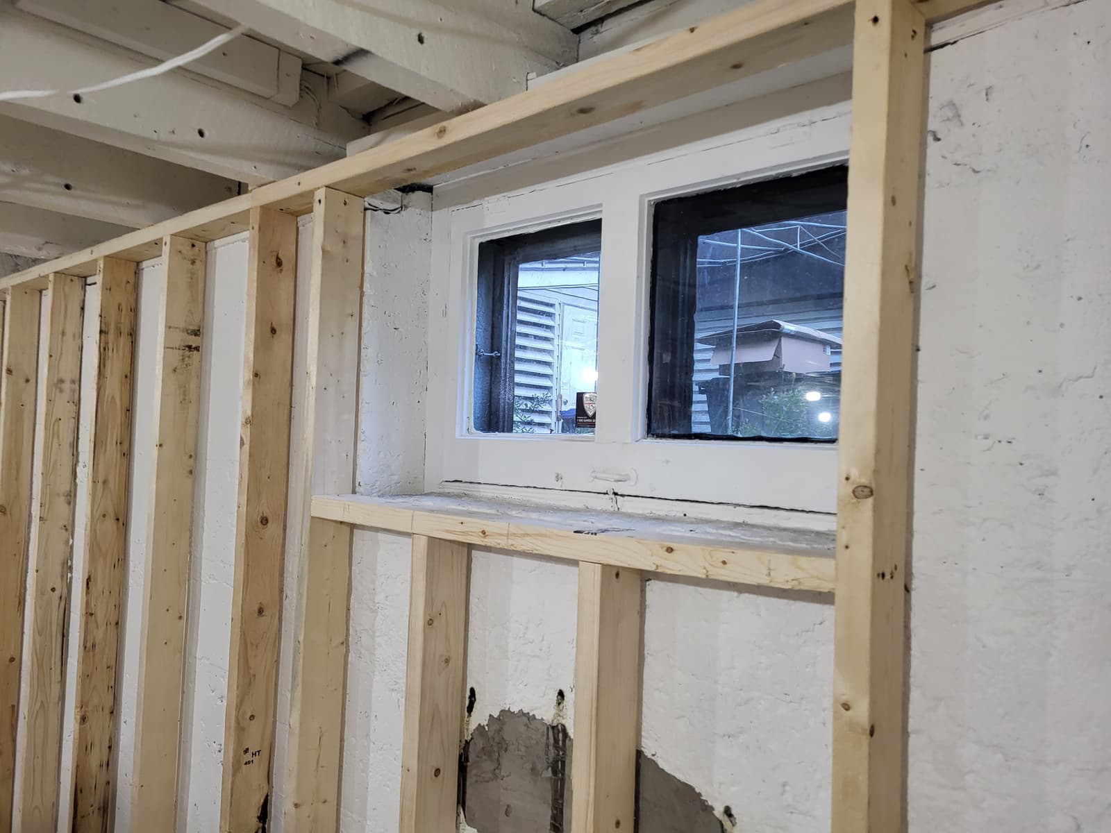 contractor-profile-logo