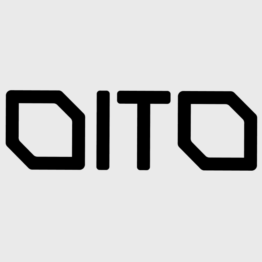 contractor-profile-logo