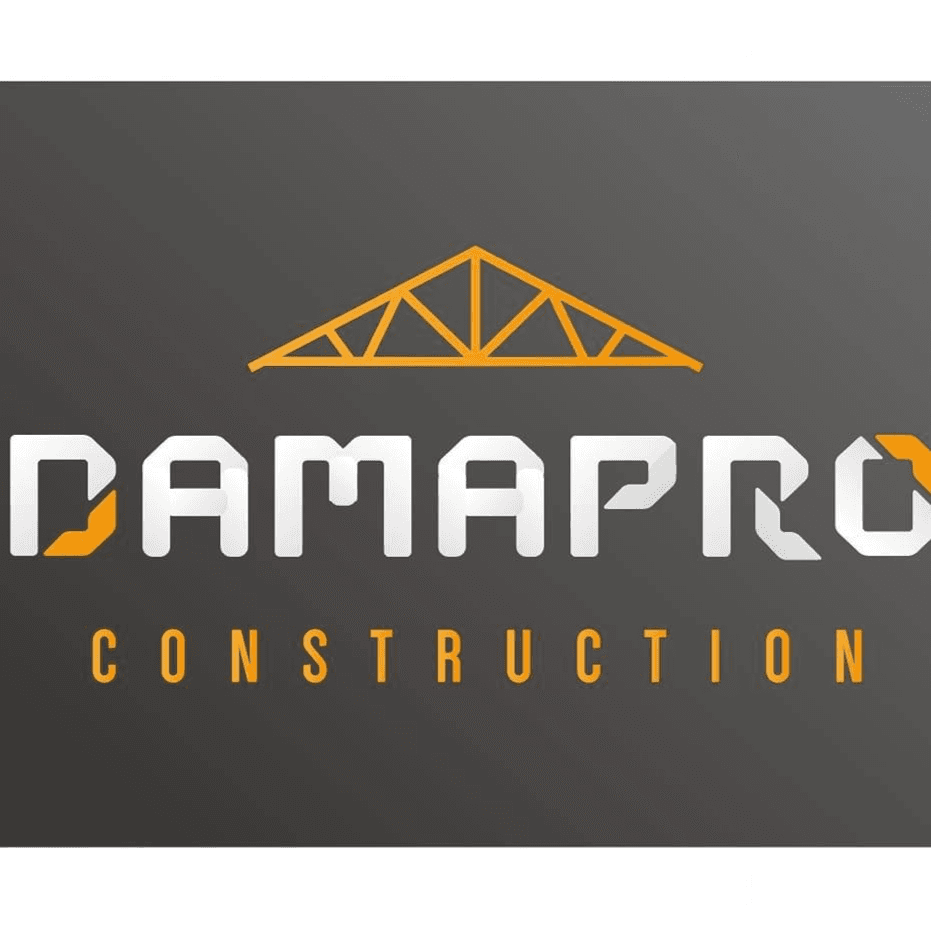 contractor-profile-logo