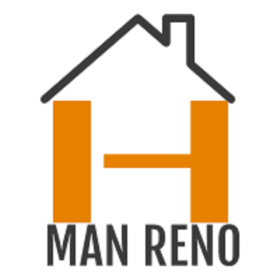 contractor-profile-logo
