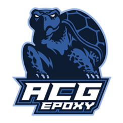 contractor-profile-logo