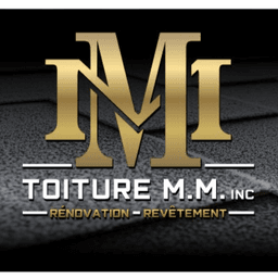 Toiture M.M.