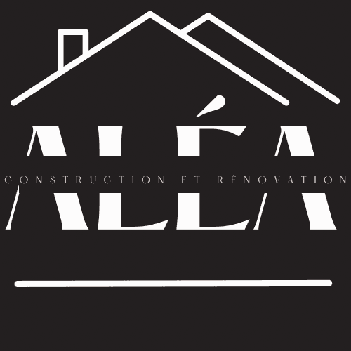 contractor-profile-logo