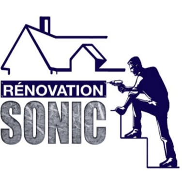 contractor-profile-logo