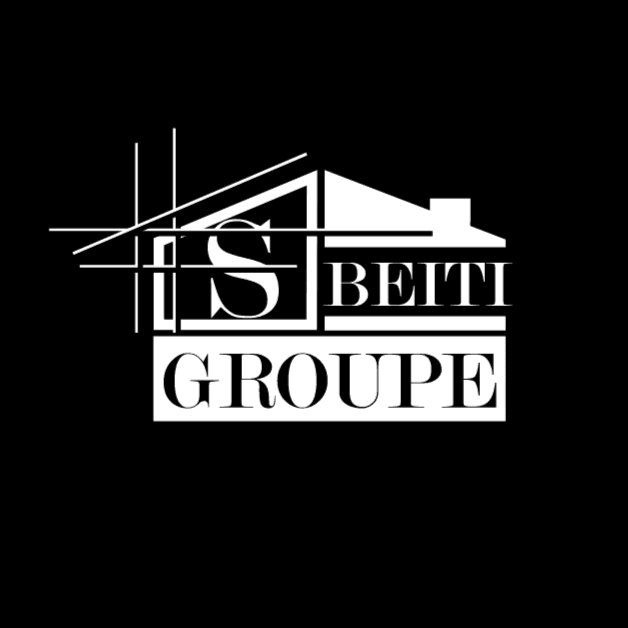 contractor-profile-logo