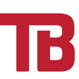 Équipements T. B. inc.