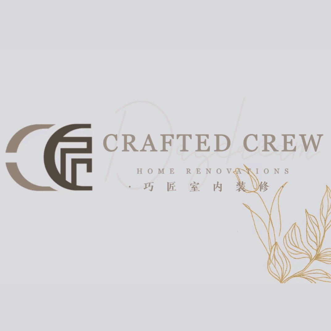 contractor-profile-logo