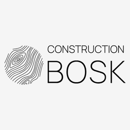 Construction Bosk Inc.