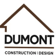 Dumont-Design inc