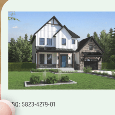 contractor-profile-logo