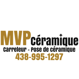 MVP céramique
