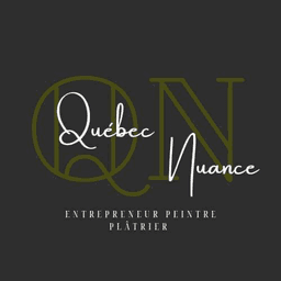 Quebec nuance