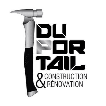 contractor-profile-logo