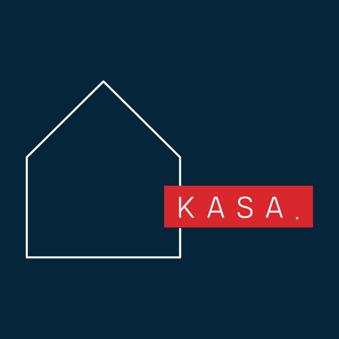 contractor-profile-logo