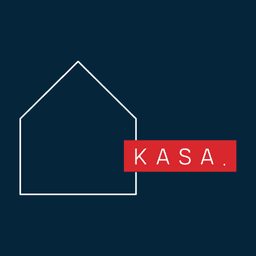 9394-3199 Québec inc.