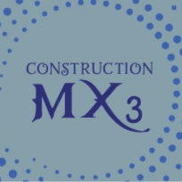 contractor-profile-logo