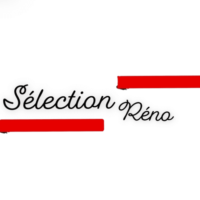 contractor-profile-logo