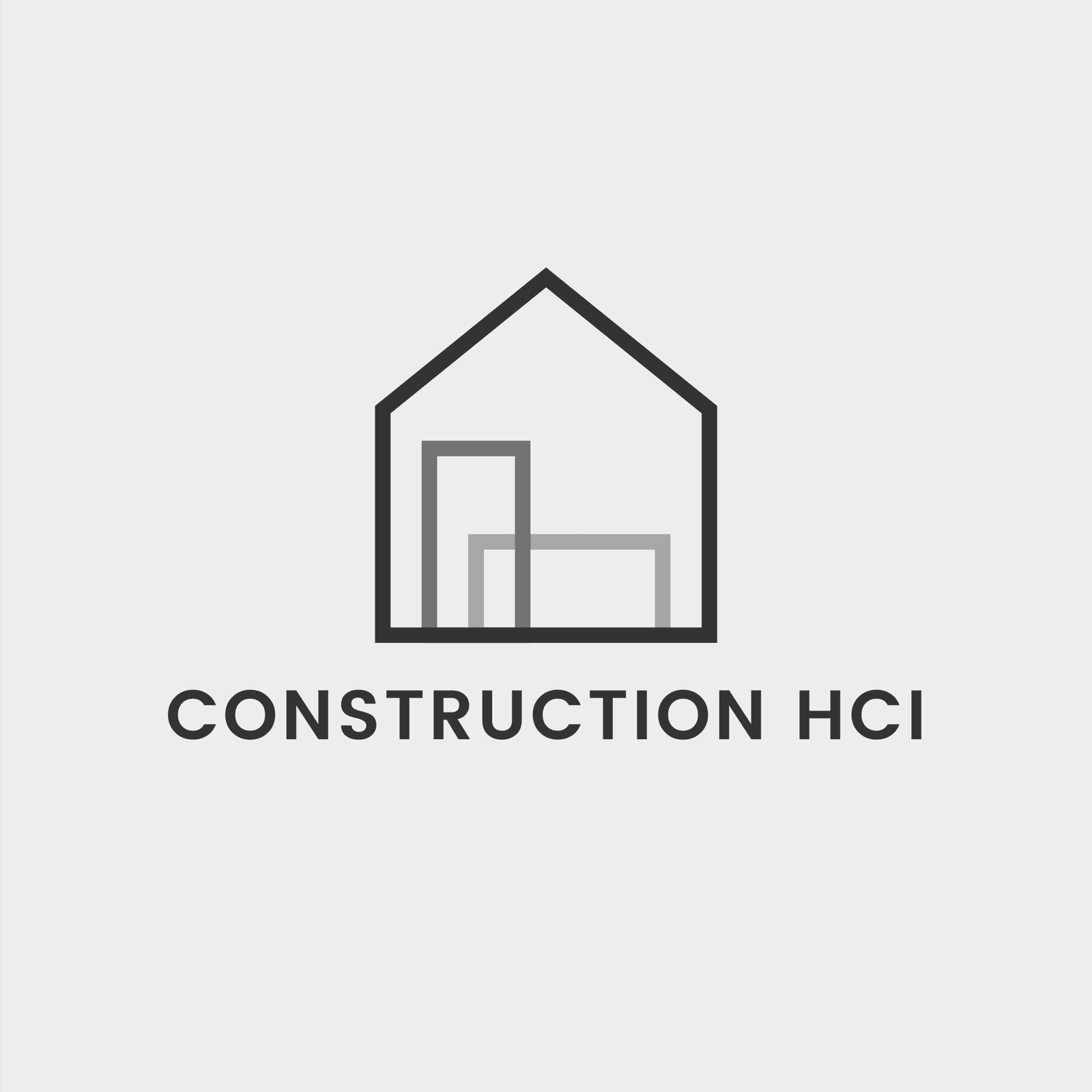 contractor-profile-logo