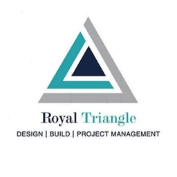 Royal Triangle Corporation