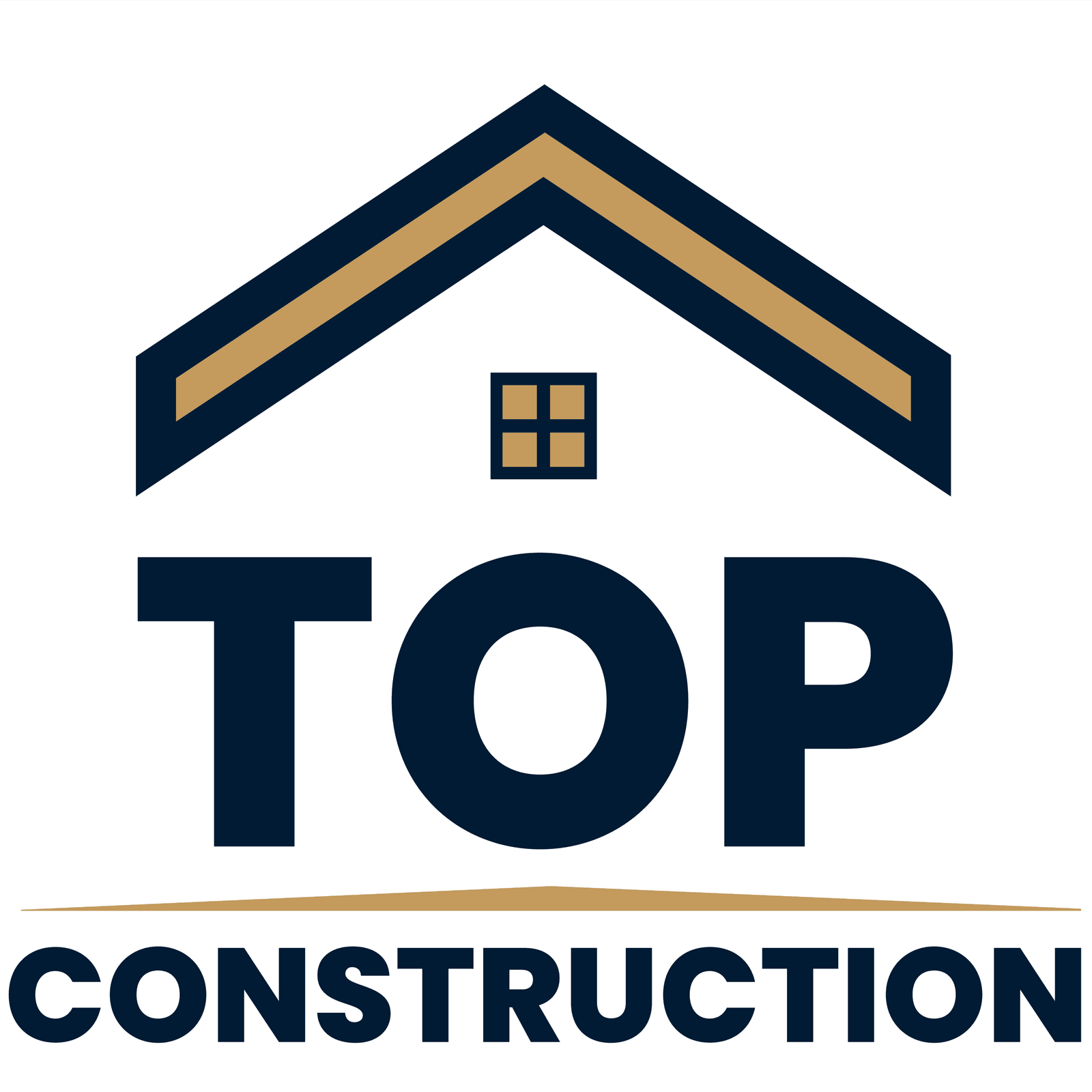 contractor-profile-logo