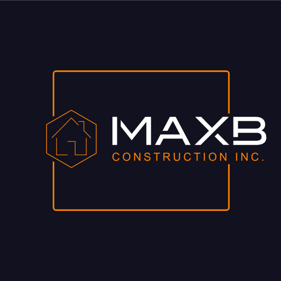contractor-profile-logo