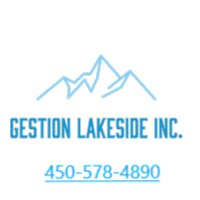 contractor-profile-logo