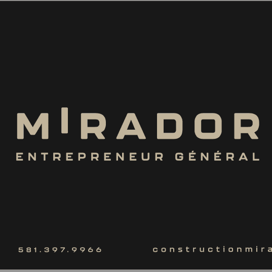 contractor-profile-logo