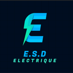 E.S.D Électrique inc.